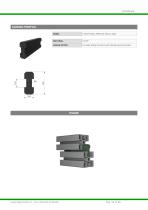 05-SAFETY-CAGES-ACCESSORIES-54