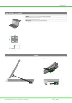 05-SAFETY-CAGES-ACCESSORIES-57
