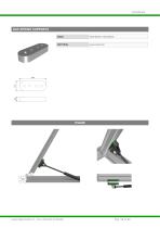 05-SAFETY-CAGES-ACCESSORIES-58
