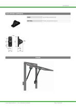 05-SAFETY-CAGES-ACCESSORIES-59