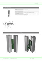 05-SAFETY-CAGES-ACCESSORIES-5