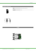 05-SAFETY-CAGES-ACCESSORIES-61
