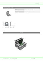 05-SAFETY-CAGES-ACCESSORIES-62