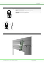 05-SAFETY-CAGES-ACCESSORIES-63
