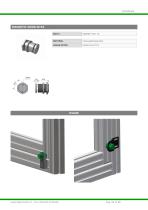 05-SAFETY-CAGES-ACCESSORIES-64