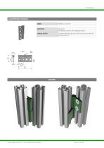 05-SAFETY-CAGES-ACCESSORIES-6
