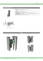 05-SAFETY-CAGES-ACCESSORIES-7