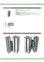 05-SAFETY-CAGES-ACCESSORIES-8