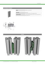 05-SAFETY-CAGES-ACCESSORIES-9