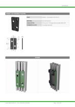 06-SAFETY-DEVICES-LIGHTING-11
