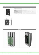 06-SAFETY-DEVICES-LIGHTING-13