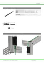 06-SAFETY-DEVICES-LIGHTING-14