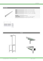 06-SAFETY-DEVICES-LIGHTING-15