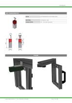 06-SAFETY-DEVICES-LIGHTING-4