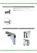 06-SAFETY-DEVICES-LIGHTING-6