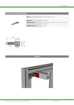 06-SAFETY-DEVICES-LIGHTING-7