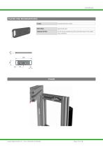 06-SAFETY-DEVICES-LIGHTING-8