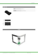 06-SAFETY-DEVICES-LIGHTING-9