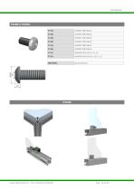 07-PANELS-SUPPORTS-10
