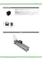 07-PANELS-SUPPORTS-12