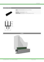 07-PANELS-SUPPORTS-14