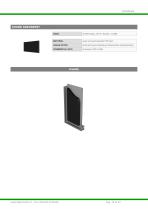 07-PANELS-SUPPORTS-19