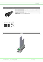 07-PANELS-SUPPORTS-4