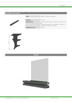 07-PANELS-SUPPORTS-6
