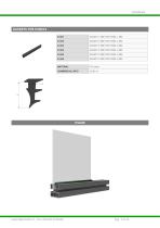 07-PANELS-SUPPORTS-7