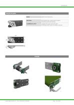 08-HANDLING-COMPONENTS-11