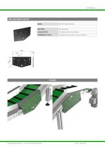 08-HANDLING-COMPONENTS-12