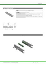 08-HANDLING-COMPONENTS-16