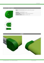 08-HANDLING-COMPONENTS-20