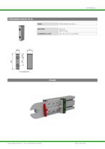 08-HANDLING-COMPONENTS-25