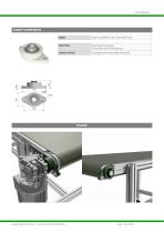 08-HANDLING-COMPONENTS-26