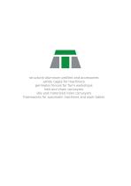 08-HANDLING-COMPONENTS-2