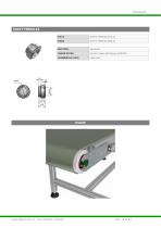08-HANDLING-COMPONENTS-33