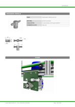 08-HANDLING-COMPONENTS-34