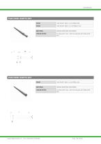 08-HANDLING-COMPONENTS-42
