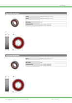 08-HANDLING-COMPONENTS-44