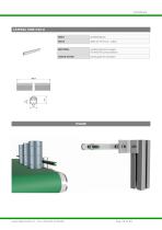 08-HANDLING-COMPONENTS-60