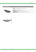 09-CONVEYORS-COMPONENTS-14