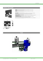 09-CONVEYORS-COMPONENTS-15