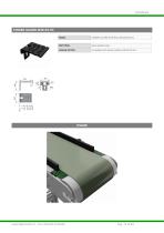 09-CONVEYORS-COMPONENTS-17