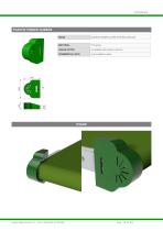 09-CONVEYORS-COMPONENTS-19