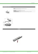 09-CONVEYORS-COMPONENTS-24