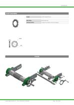09-CONVEYORS-COMPONENTS-32