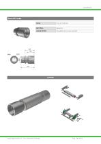 09-CONVEYORS-COMPONENTS-36