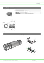 09-CONVEYORS-COMPONENTS-37