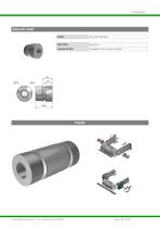 09-CONVEYORS-COMPONENTS-38